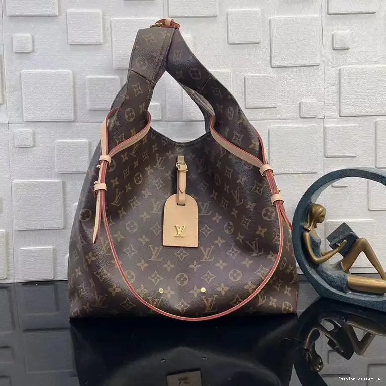 Fashionrep Bags LV 2312YA0149 0519